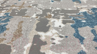 Ковер Белка Тач 32110 30156