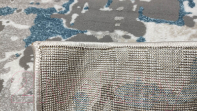 Ковер Белка Тач 32110 30156