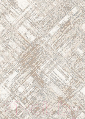 Ковер Белка Тач 32115 30356 - фото