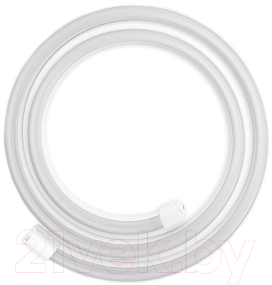 Гибкий неон Xiaomi Smart Lightstrip Pro Extension / BHR6476GL