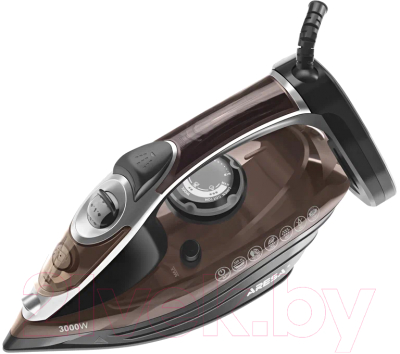 Утюг Aresa AR-3129