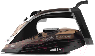 Утюг Aresa AR-3129