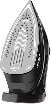 Утюг Aresa AR-3129