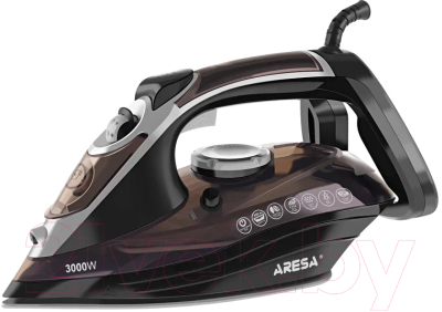 Утюг Aresa AR-3129