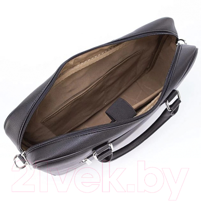 Сумка David Jones 823-798804-BLK (черный)