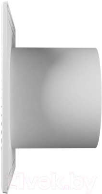 Вентилятор накладной Diciti D100 Slim 4С