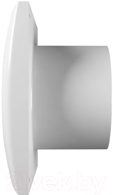 Вентилятор накладной Diciti D125 Aura 5С