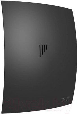 Вентилятор накладной Diciti D100 Breeze 4С