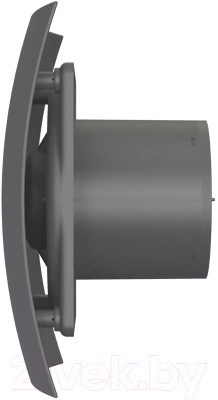 Вентилятор накладной Diciti D100 Breeze 4С