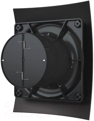 Вентилятор накладной Diciti D100 Breeze 4С