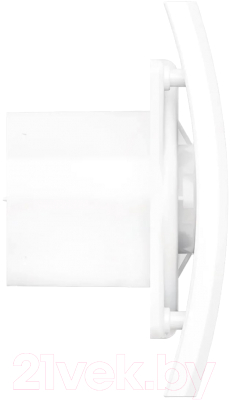 Вентилятор накладной Diciti D123 Breeze 5C