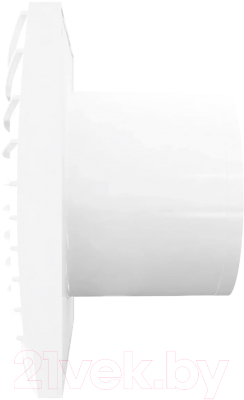 Вентилятор накладной Diciti D100 Silent 4С