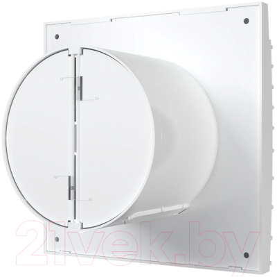 Вентилятор накладной Diciti D100 Silent 4С