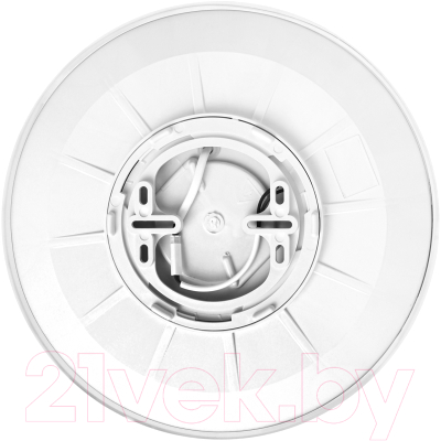 Потолочный светильник Ambrella FZ1202 (белый)