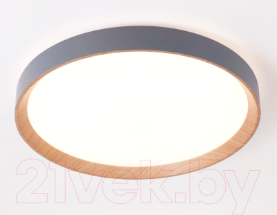 Потолочный светильник Ambrella FZ1322