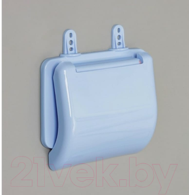 Комплект мебели для ванной Росспласт Олипмия 534629