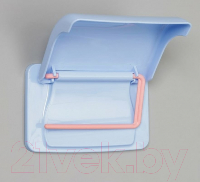 Комплект мебели для ванной Росспласт Олипмия 534629