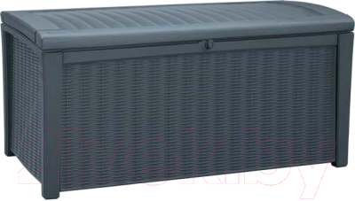 Сундук Keter Borneo Deck Box 230414 - фото