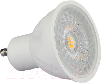 Лампа V-TAC VT-247D / SKU-198