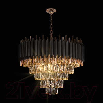 Люстра Loftit Eclair 10206/600