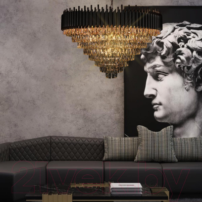 Люстра Loftit Eclair 10206/600