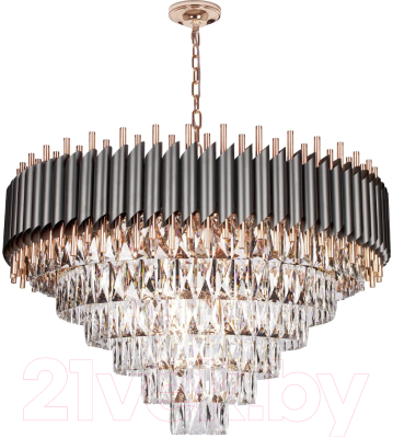 Люстра Loftit Eclair 10206/800