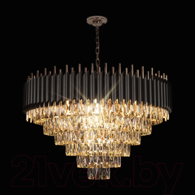 Люстра Loftit Eclair 10206/800