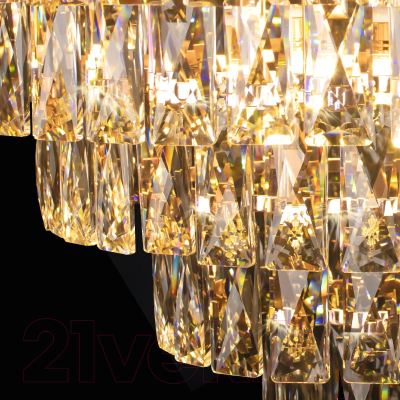 Люстра Loftit Eclair 10206/800