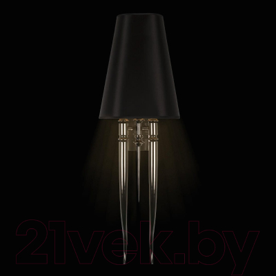 Бра Loftit Brunilde 10207W/L