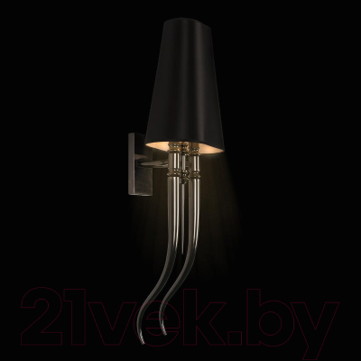 Бра Loftit Brunilde 10207W/L