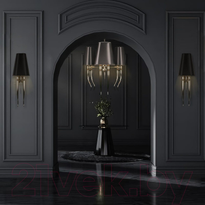 Бра Loftit Brunilde 10207W/L