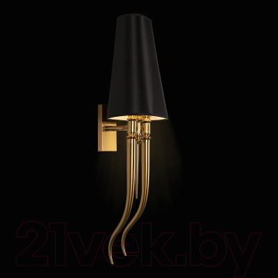 Бра Loftit Brunilde 10207W/L