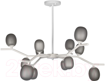 Люстра Loftit Sakura 10212/12