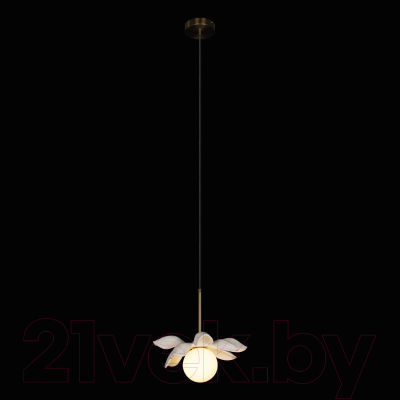 Потолочный светильник Loftit Monro 10213/A