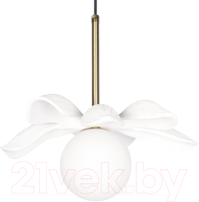 Потолочный светильник Loftit Monro 10213/A