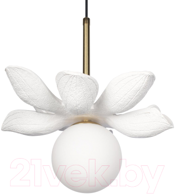 Потолочный светильник Loftit Monro 10213/B