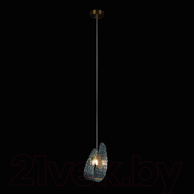 Потолочный светильник Loftit Lirio 10214P