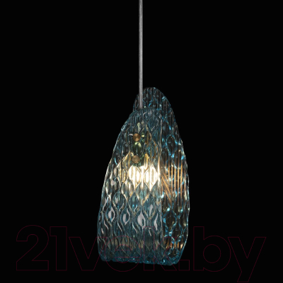 Потолочный светильник Loftit Lirio 10214P