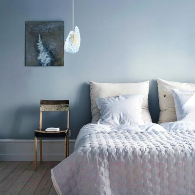 Потолочный светильник Loftit Lirio 10214P