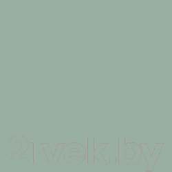 Кухонный гарнитур Интермебель Лион-11 1.2м без столешницы (мята софт)