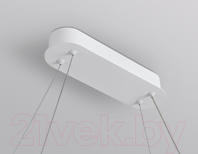 Потолочный светильник Ambrella Comfort / FL5588