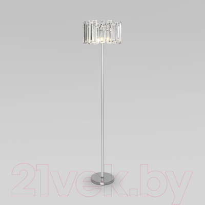 Торшер Bogate's Strotskis 01149/3