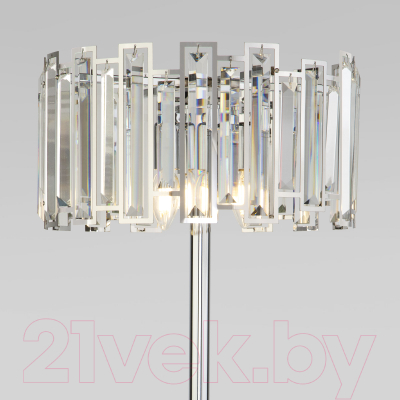 Торшер Bogate's Strotskis 01149/3