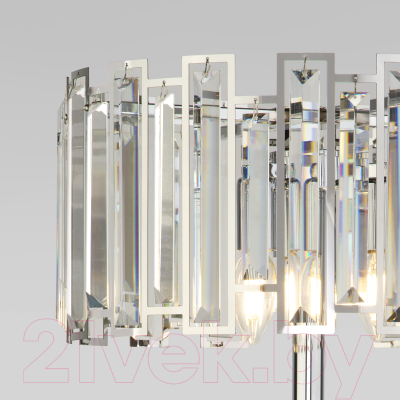 Торшер Bogate's Strotskis 01149/3