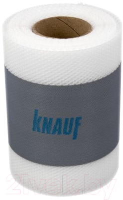 Гидроизоляционная лента Knauf Флахендихтбанд / 753819