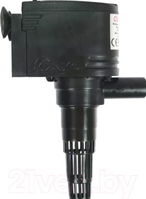 Помпа для аквариума Aquareef AP-1800 - фото