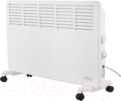 Конвектор Ресанта ОК-20СН / 67/4/38 - фото