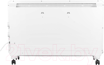 Конвектор Ресанта ОК-20СН / 67/4/38
