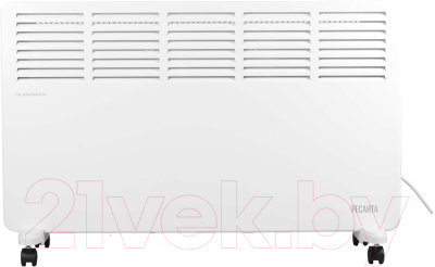 Конвектор Ресанта ОК-20СН / 67/4/38