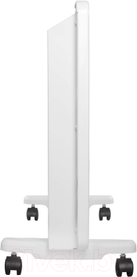 Конвектор Ресанта ОК-20СН / 67/4/38